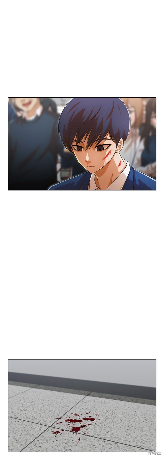 第147话