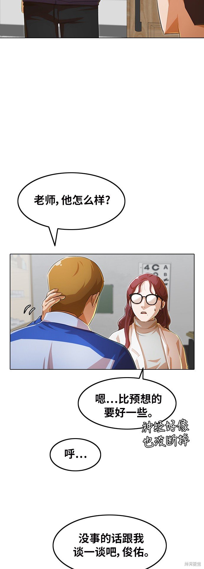 第147话