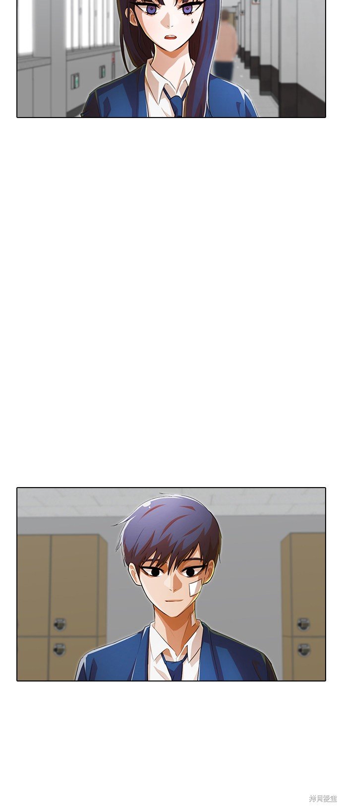 第147话
