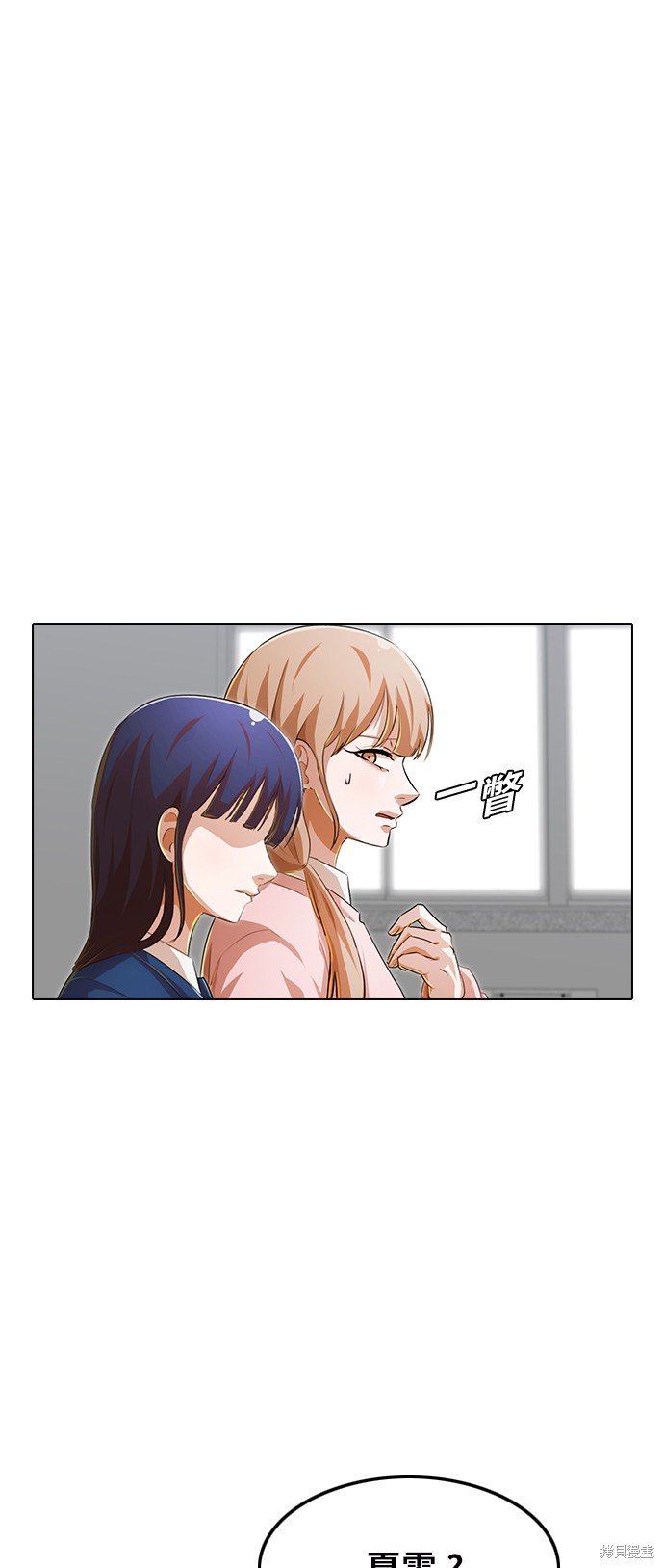 第147话