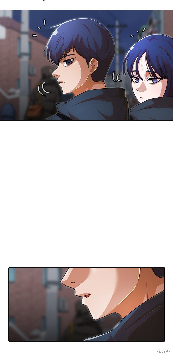 第147话