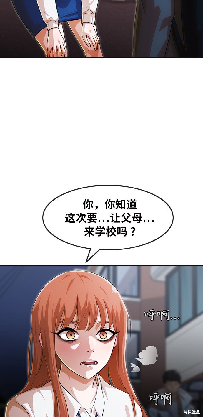 第147话