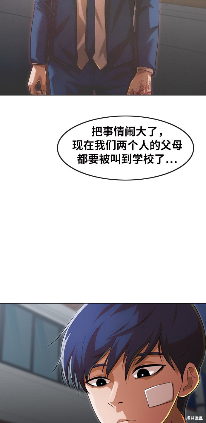 第147话