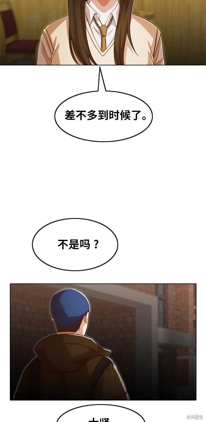 第147话
