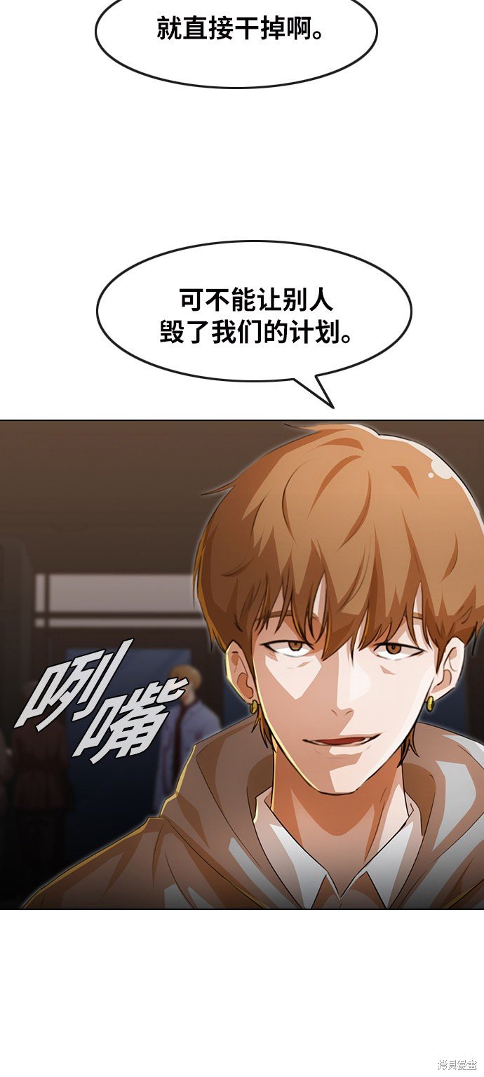 第147话