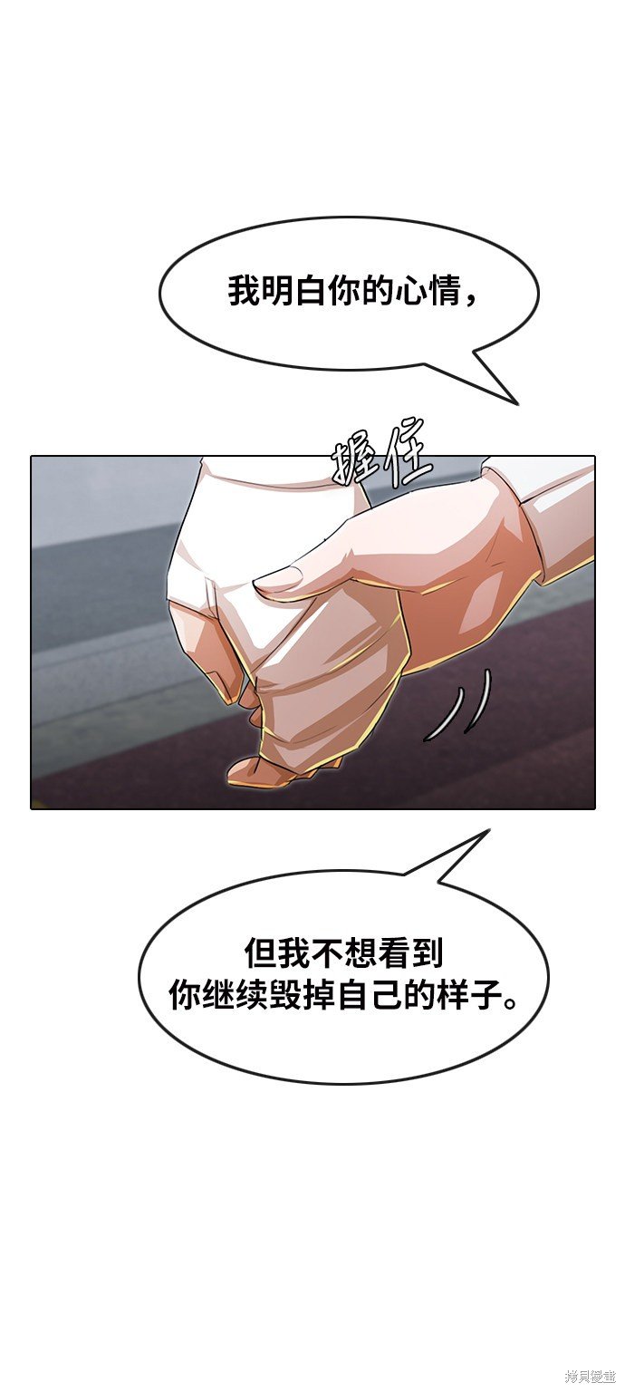 第147话