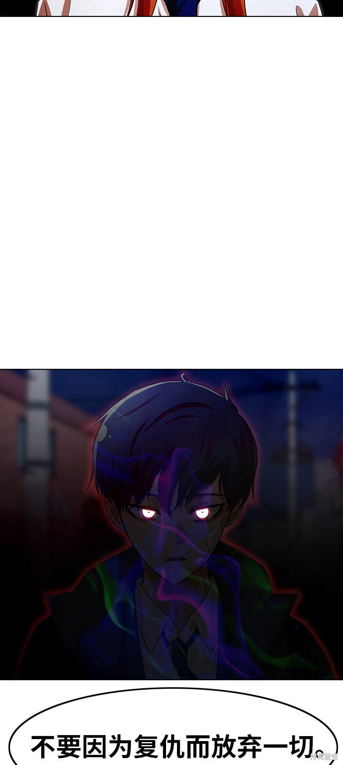 第147话