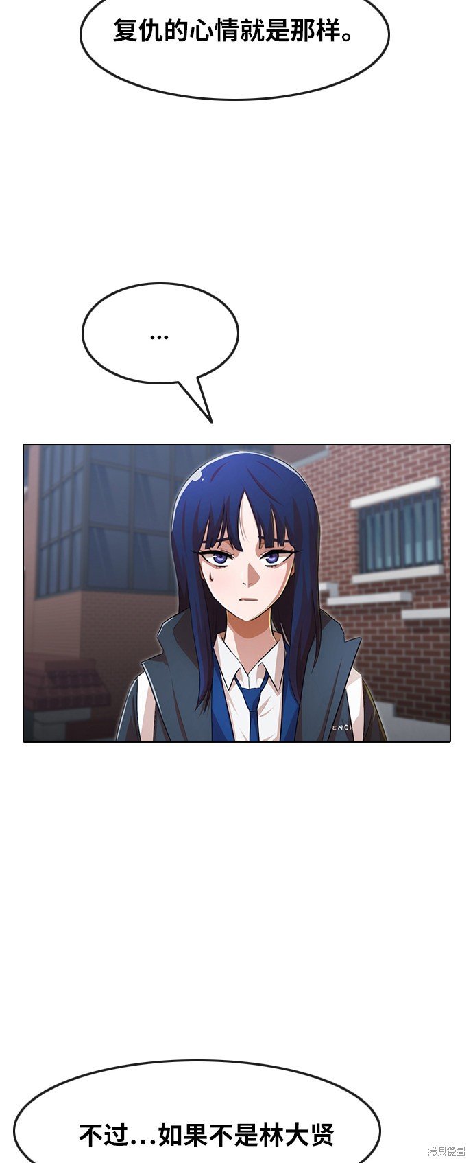 第148话
