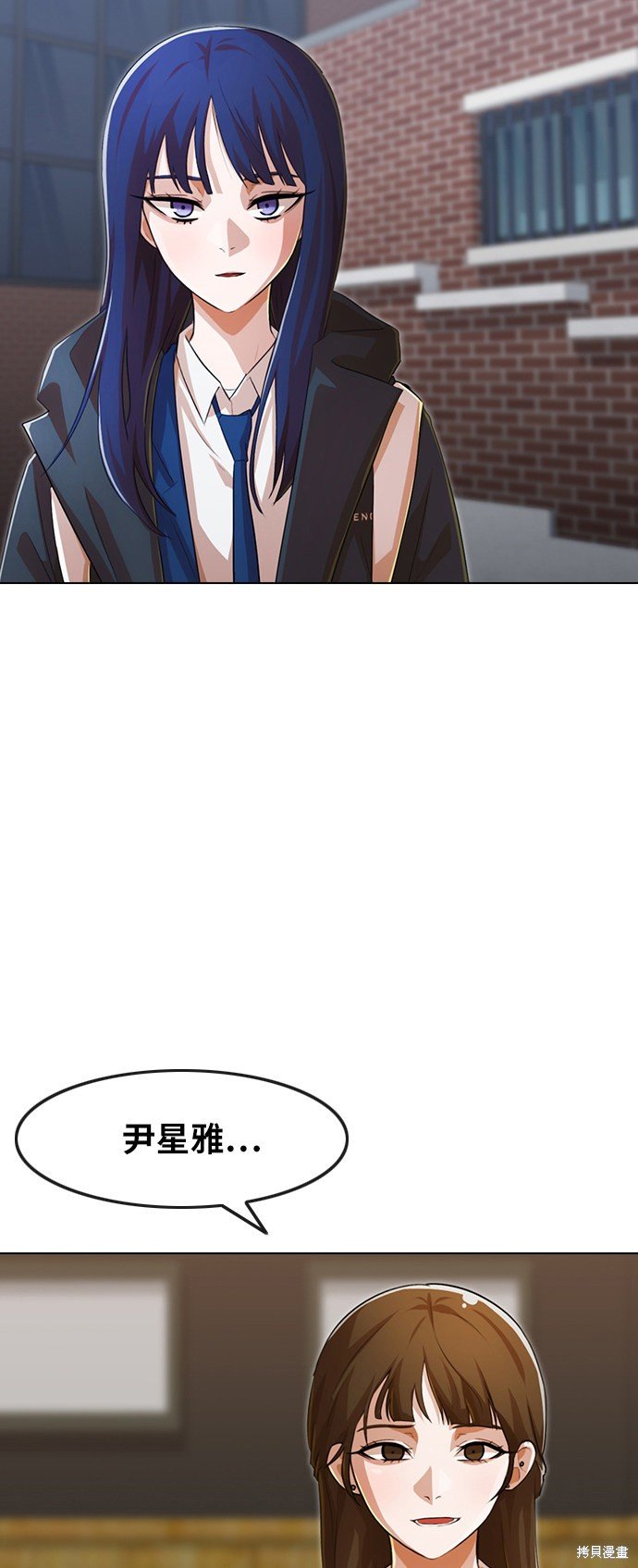 第148话