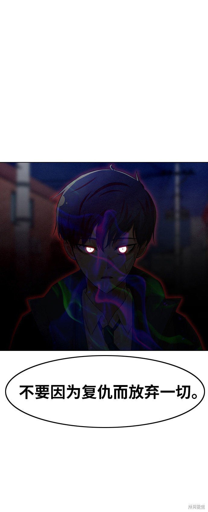 第148话