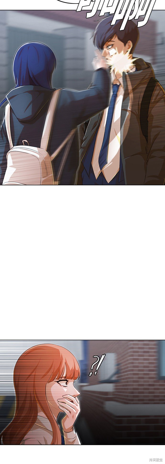 第148话