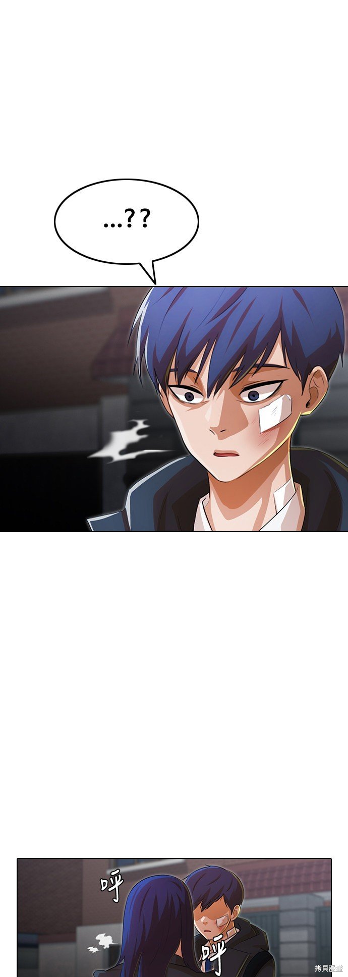 第148话