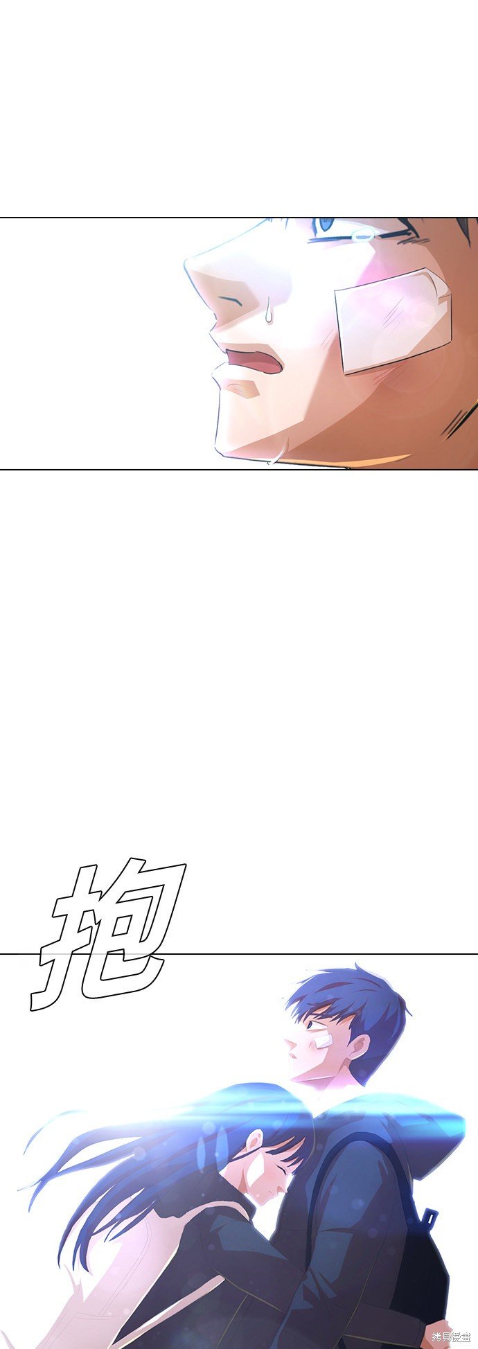 第148话
