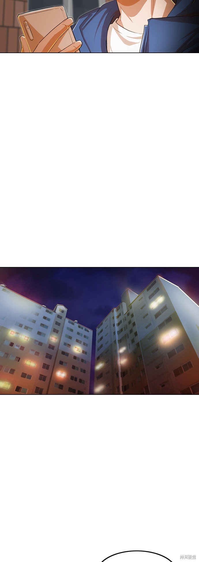第148话