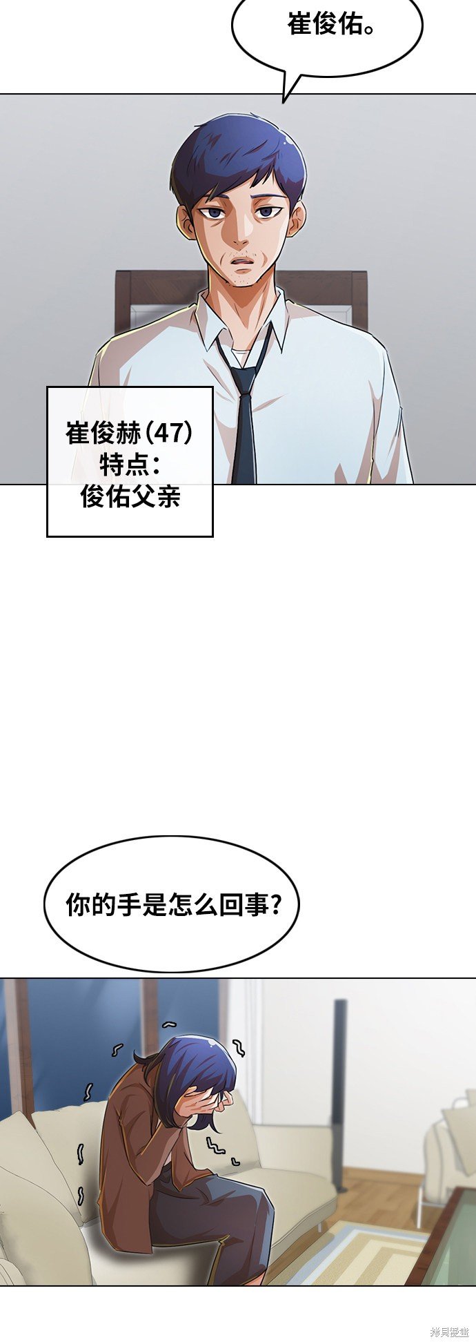 第148话