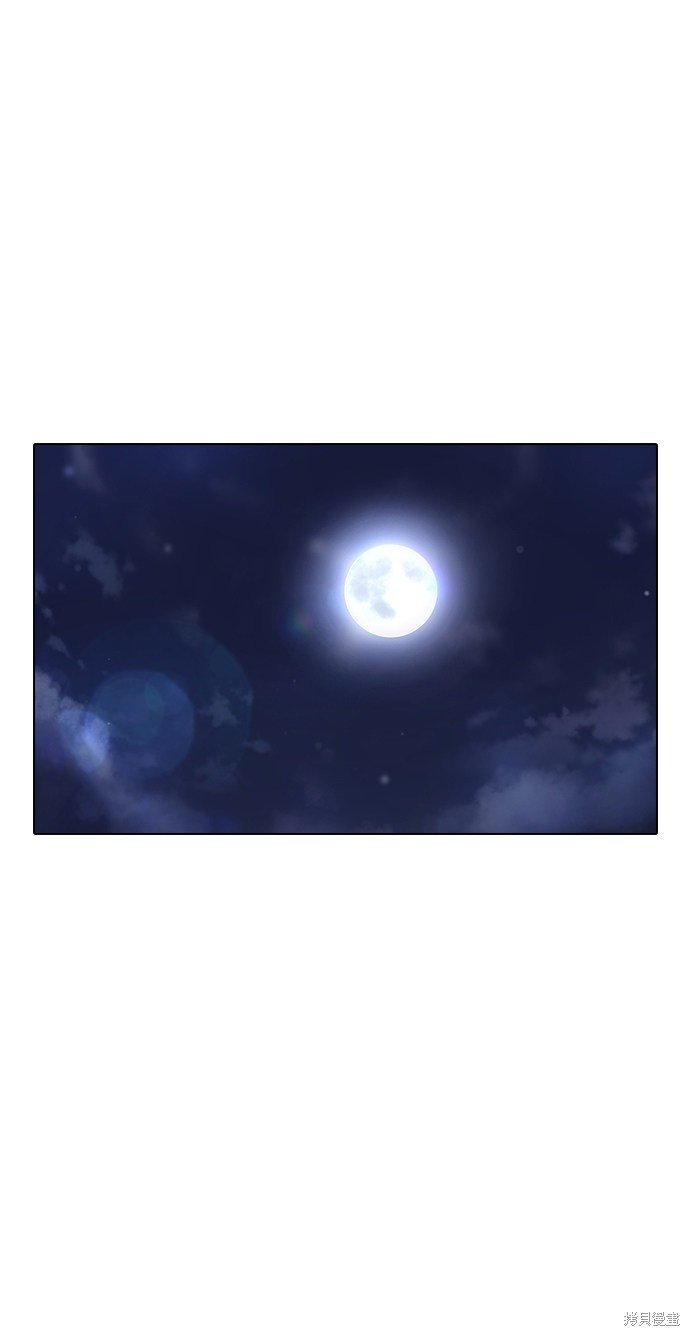第148话