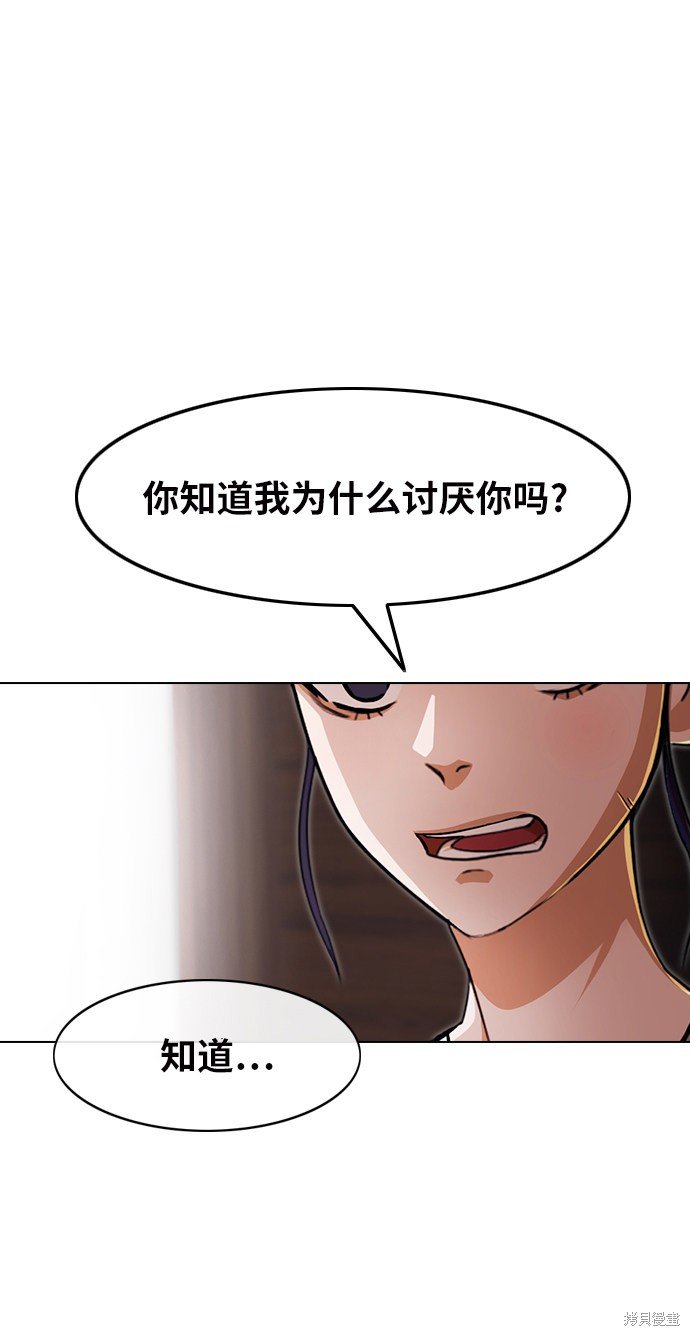 第148话