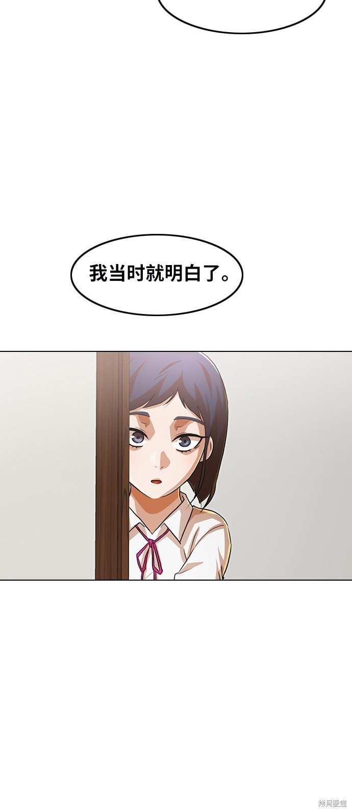 第148话