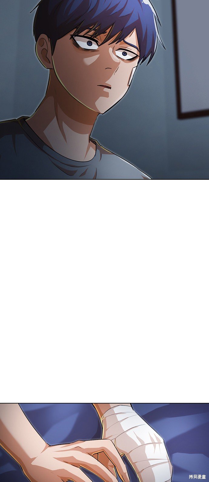 第148话