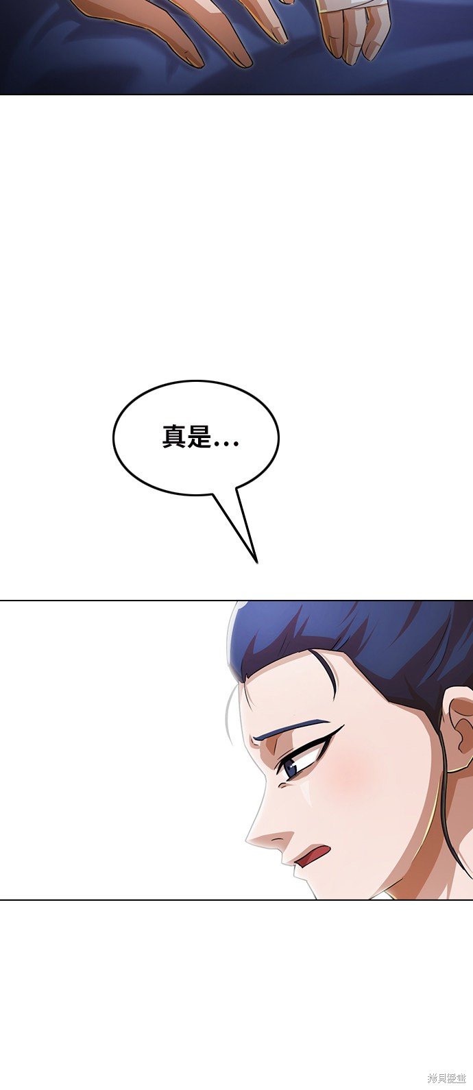 第148话