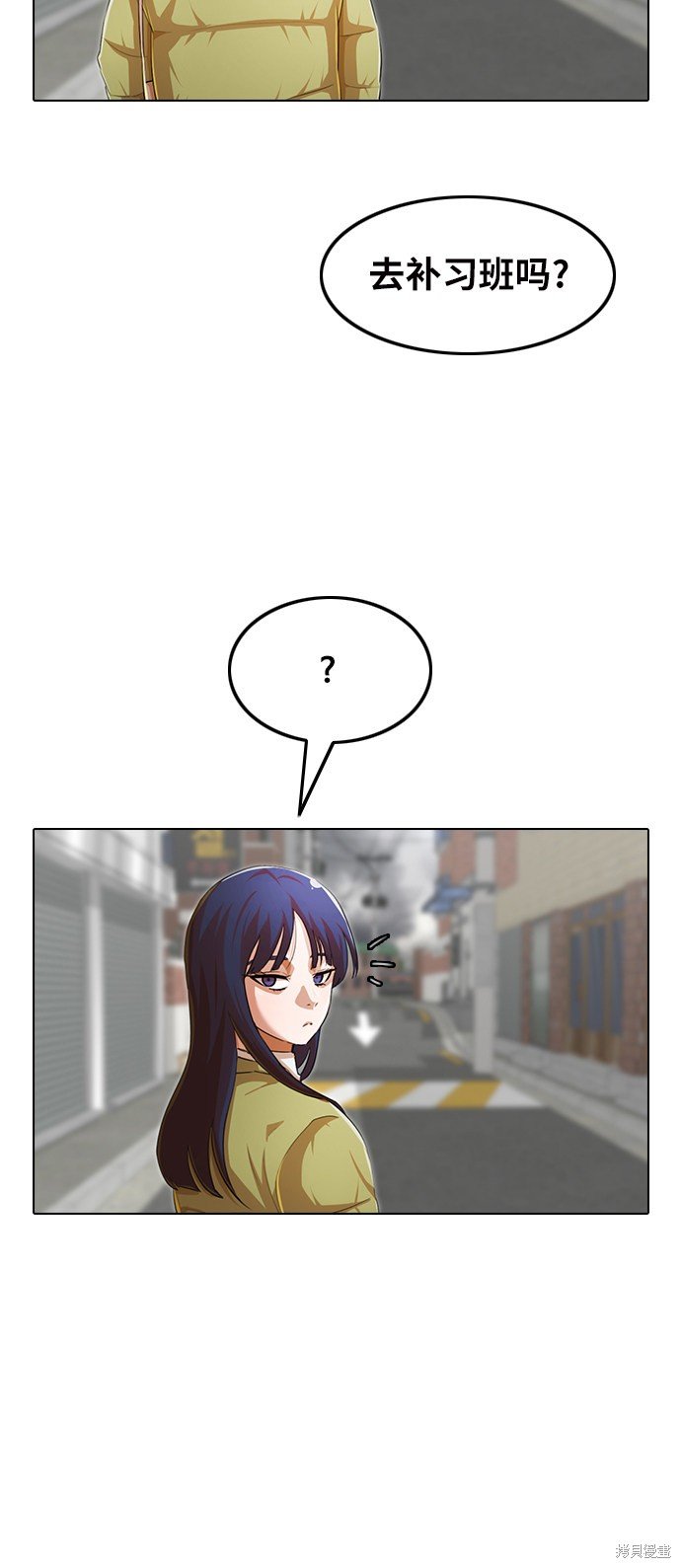 第148话