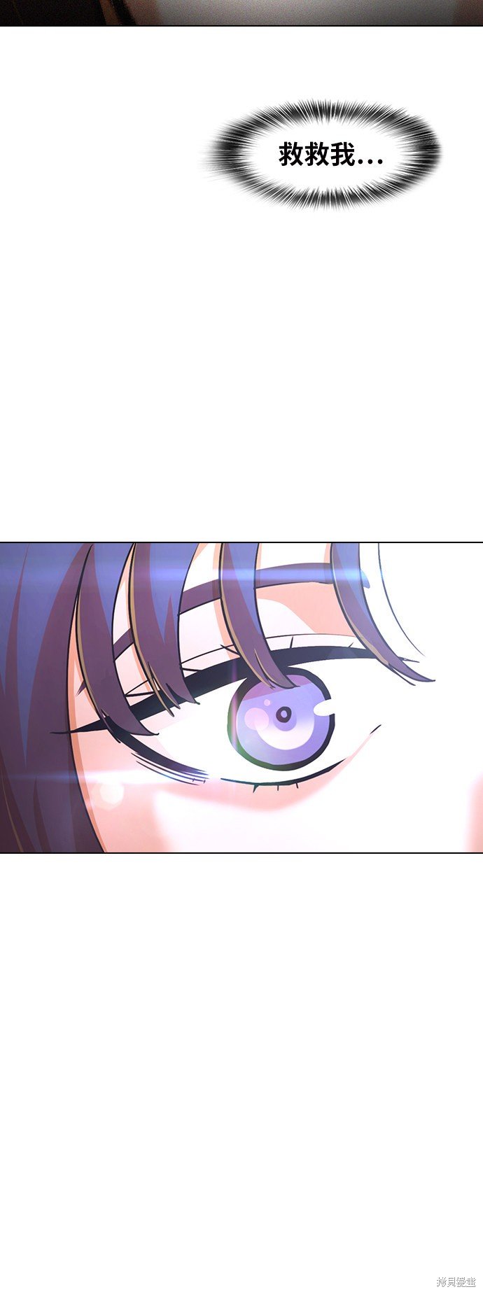 第148话