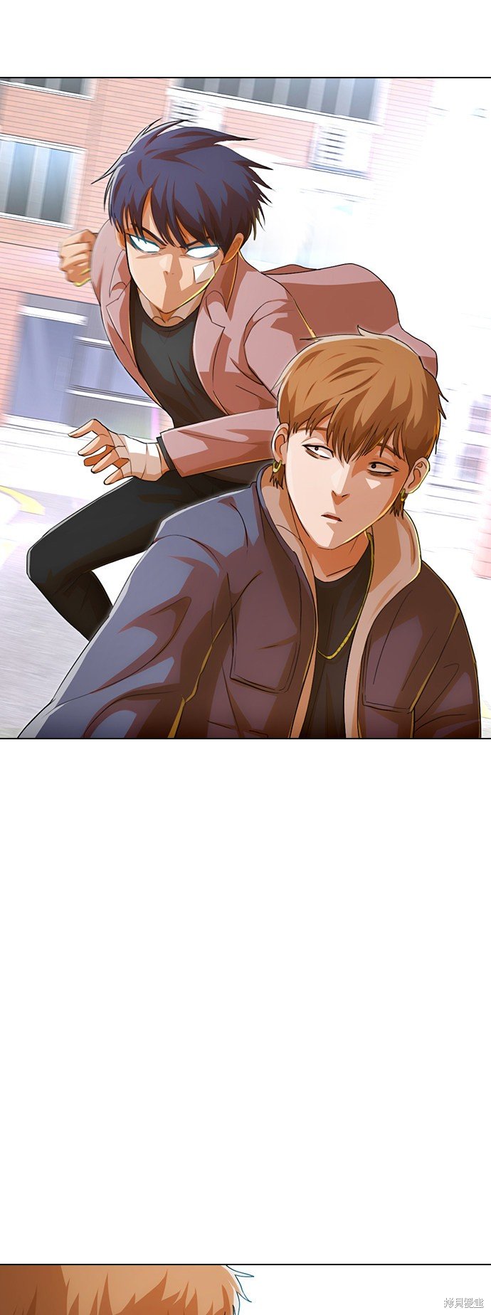 第148话