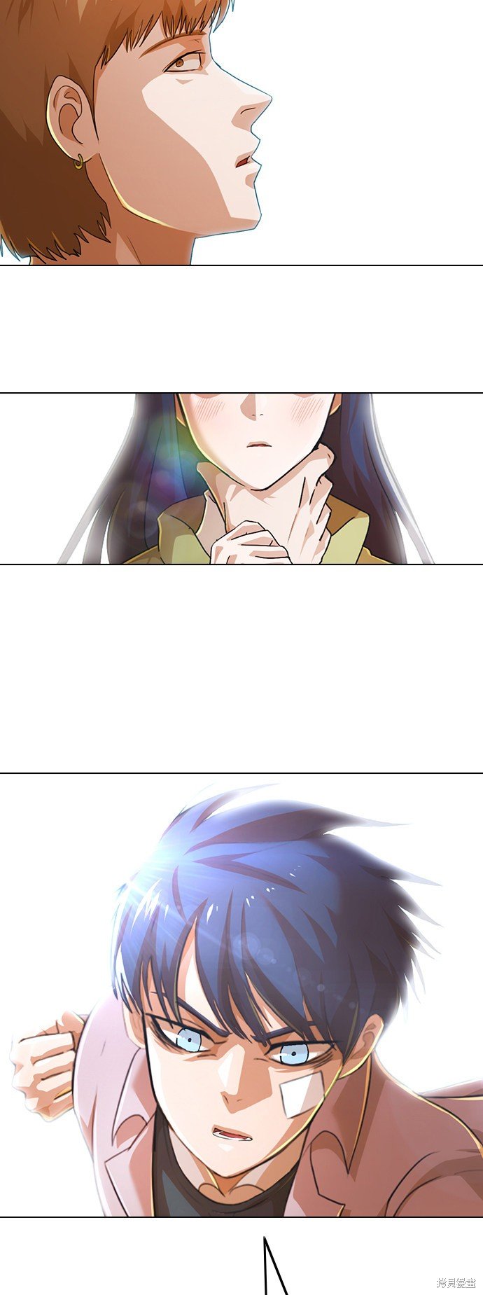 第148话