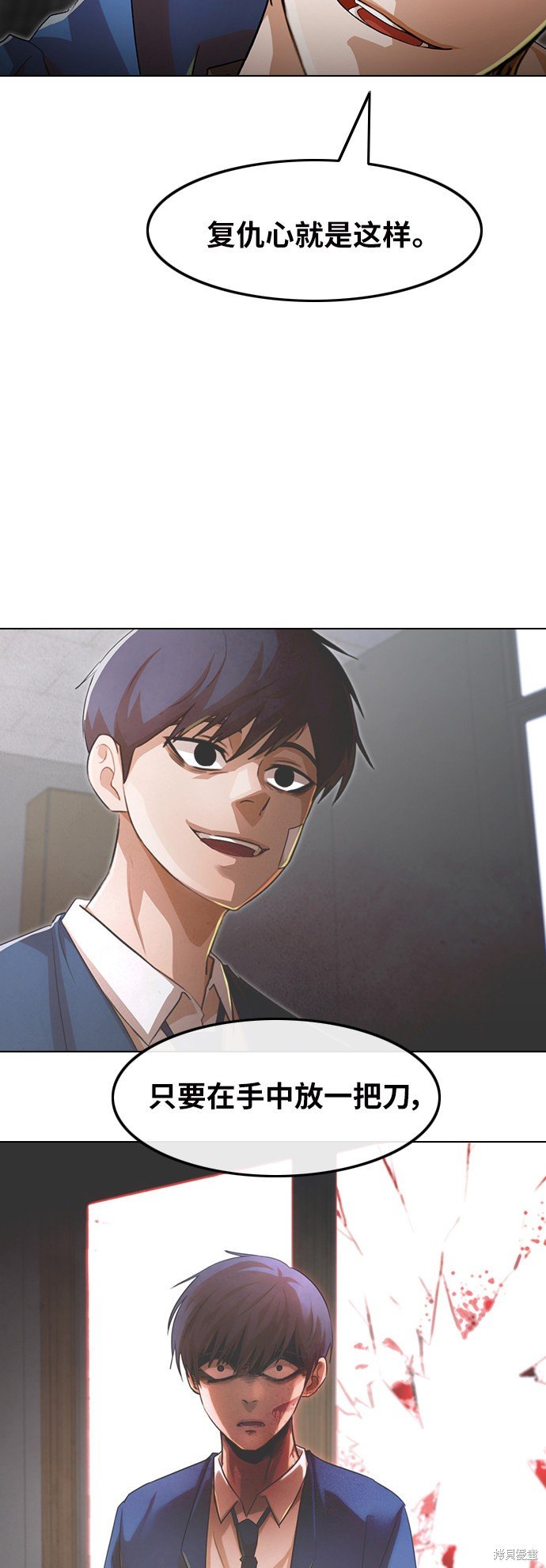 第149话