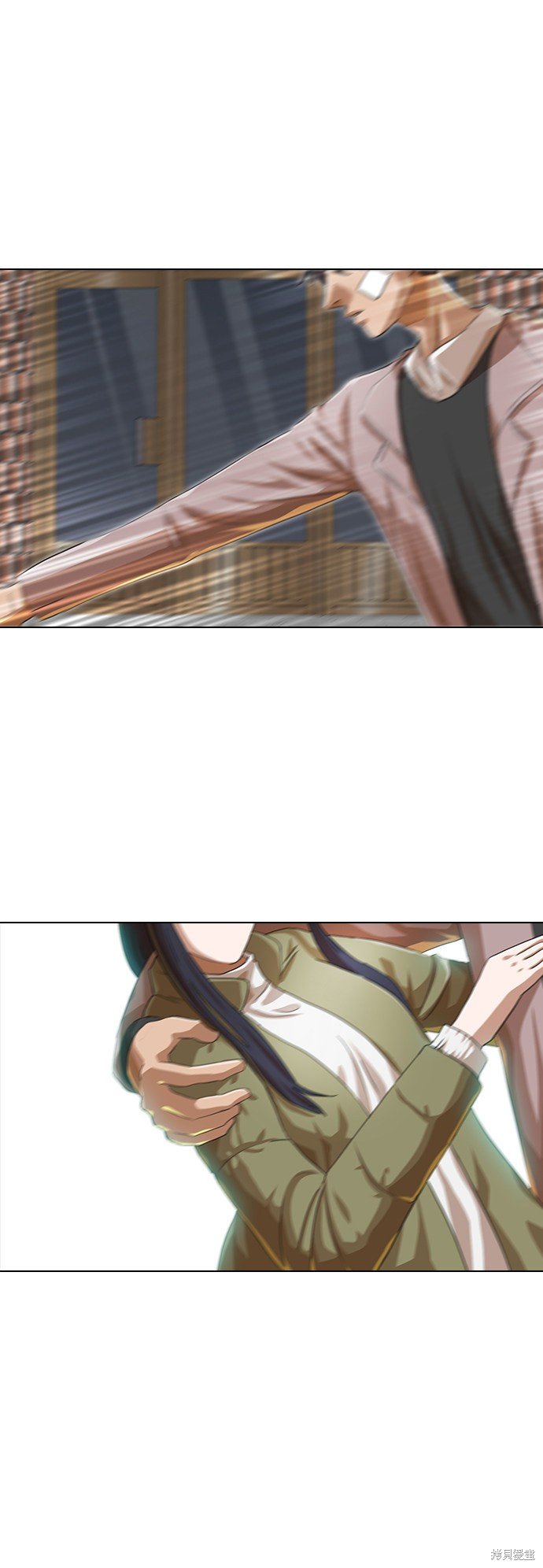 第149话