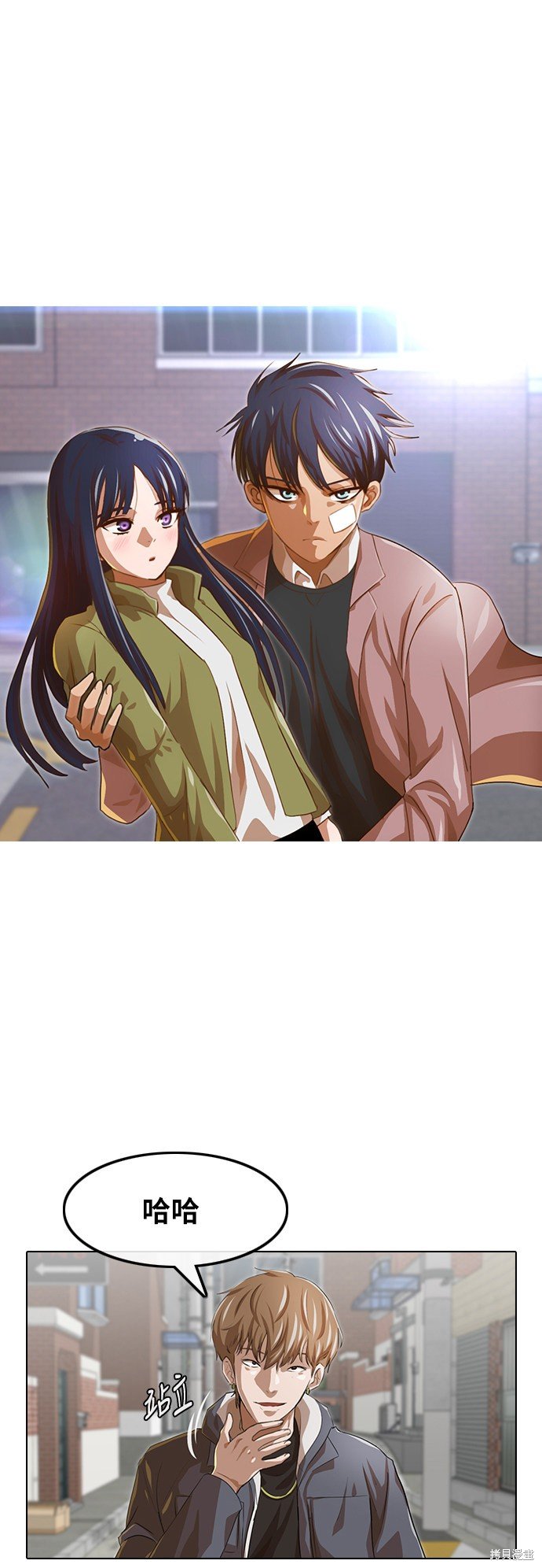 第149话