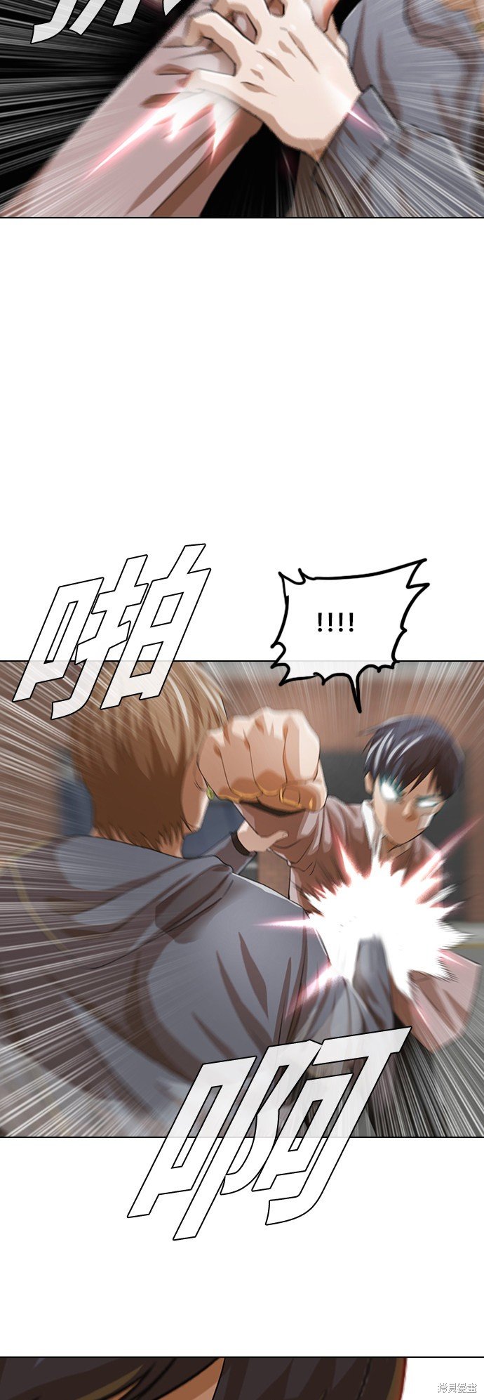 第149话