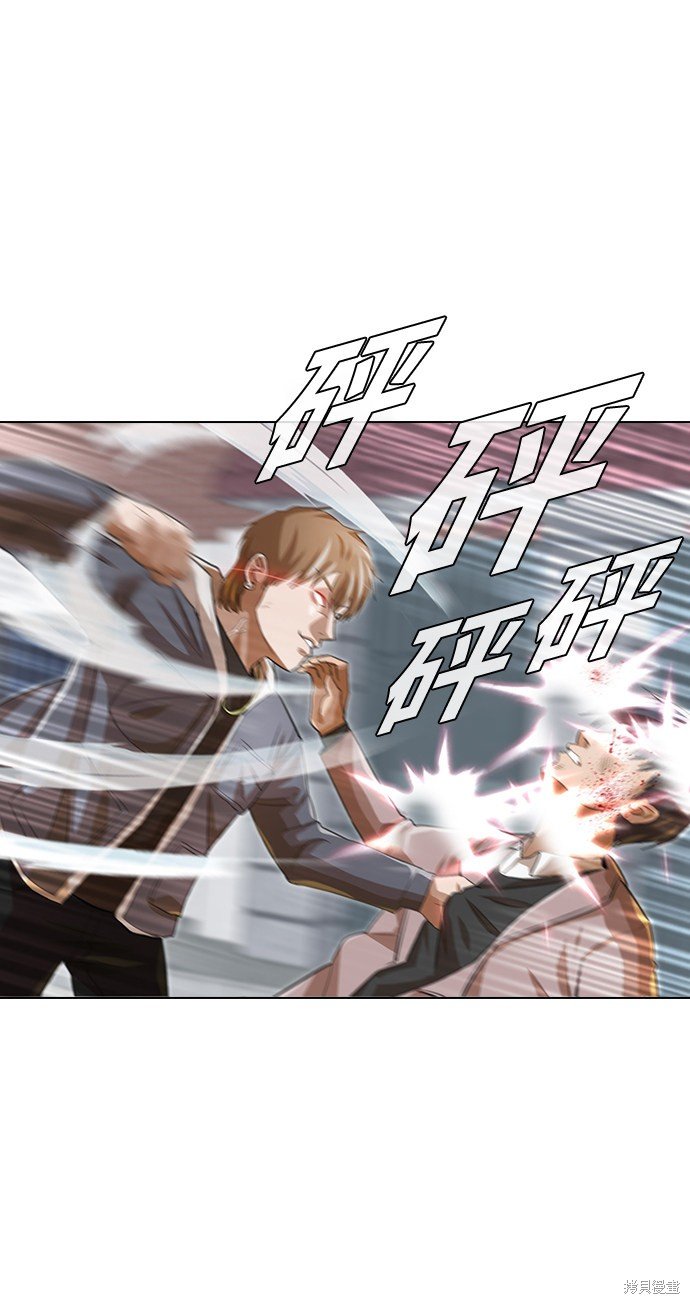 第149话