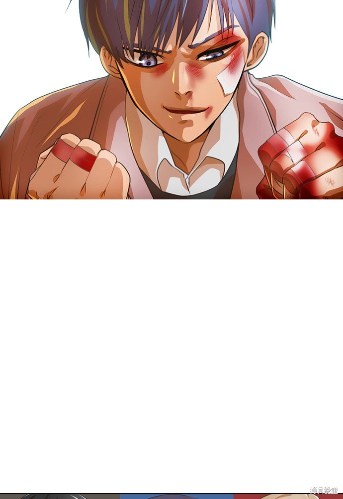 第149话