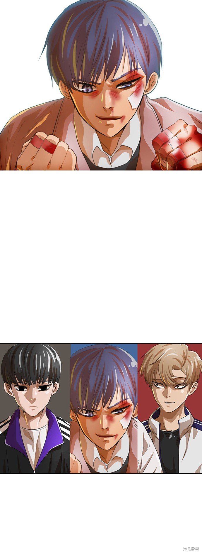 第150话