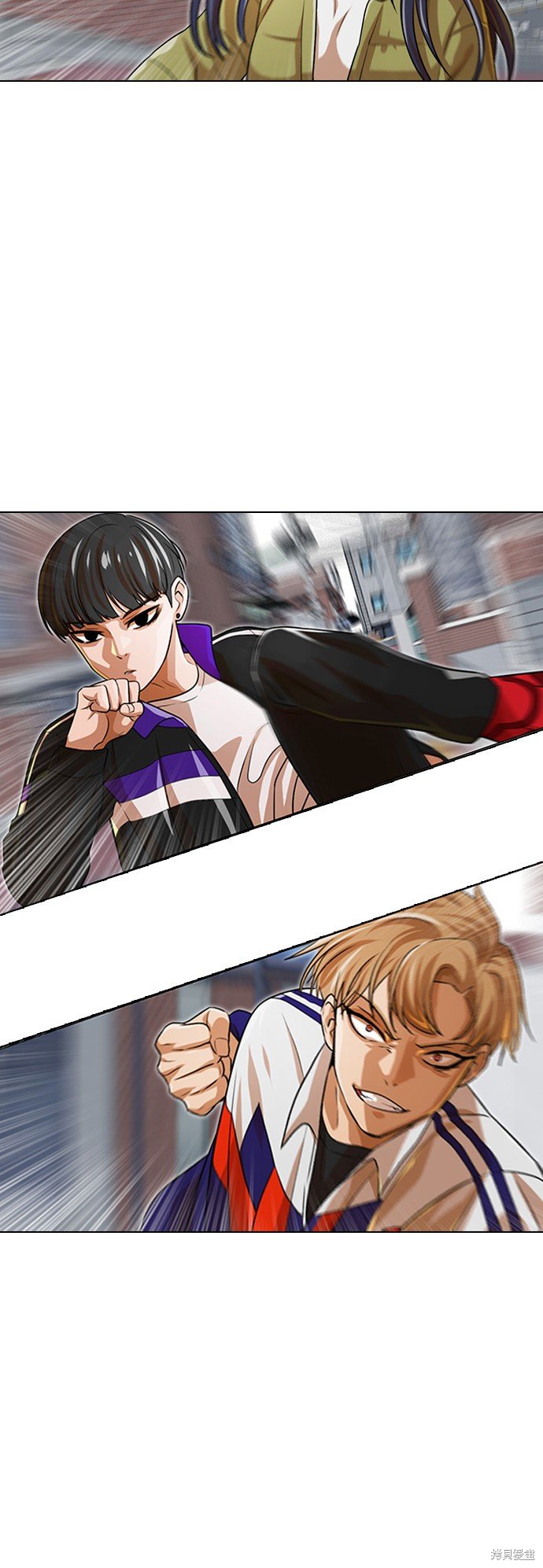 第150话