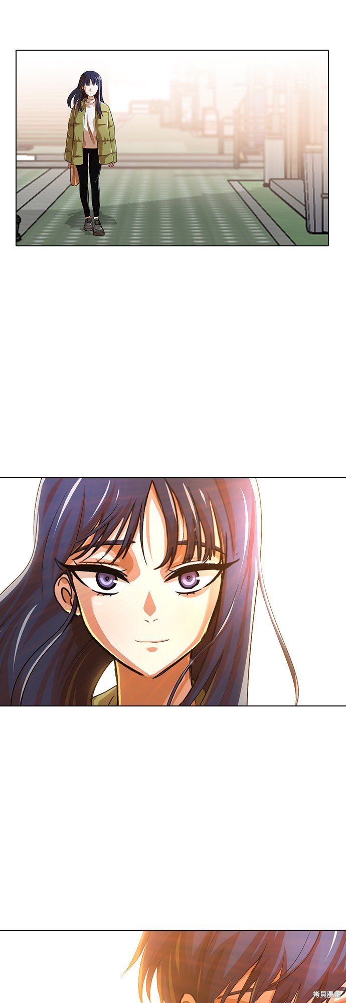 第150话