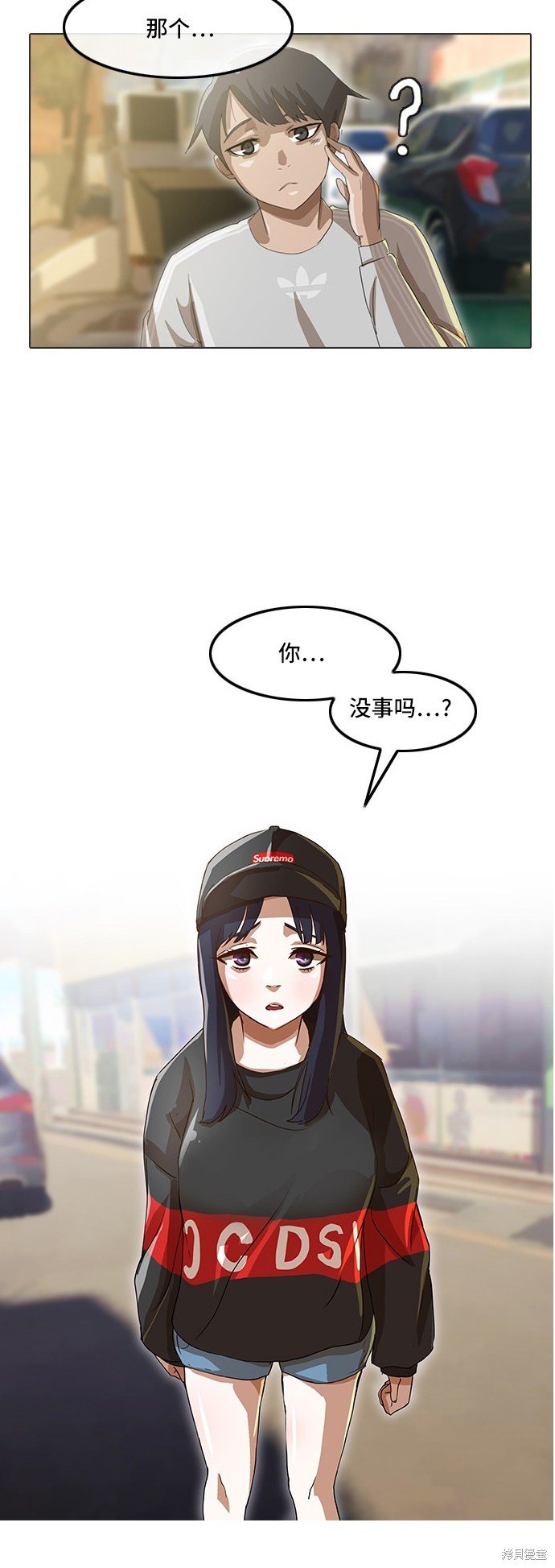 第15话