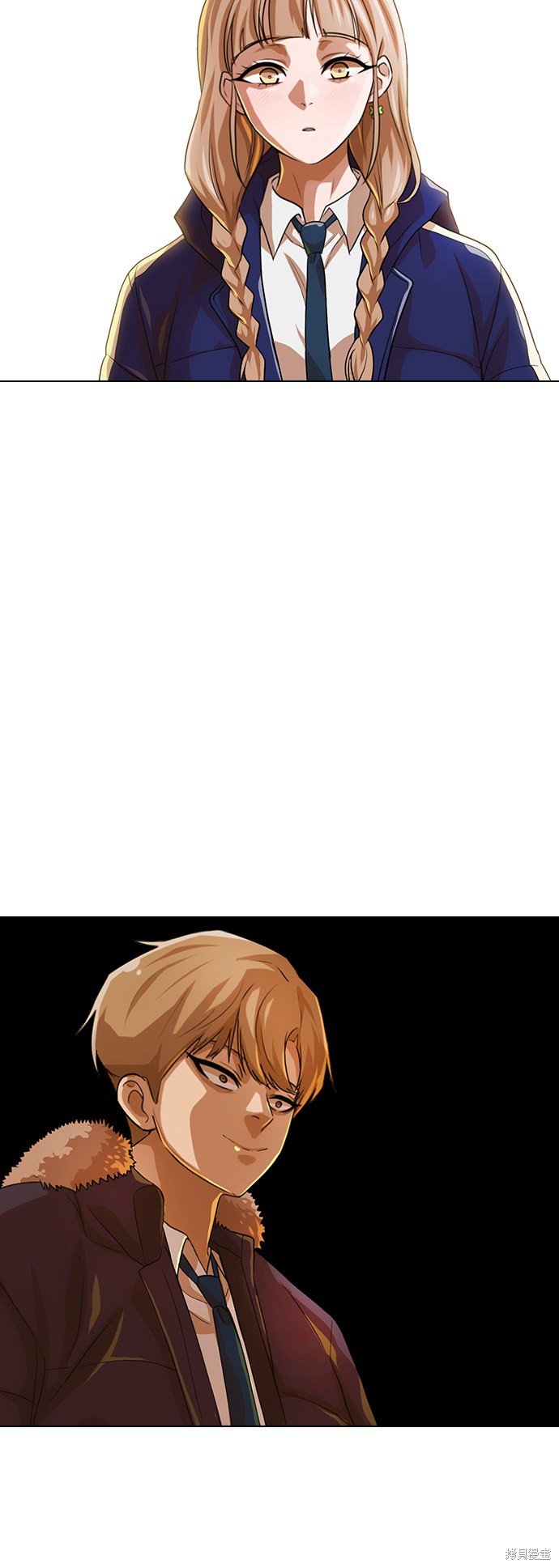 第151话