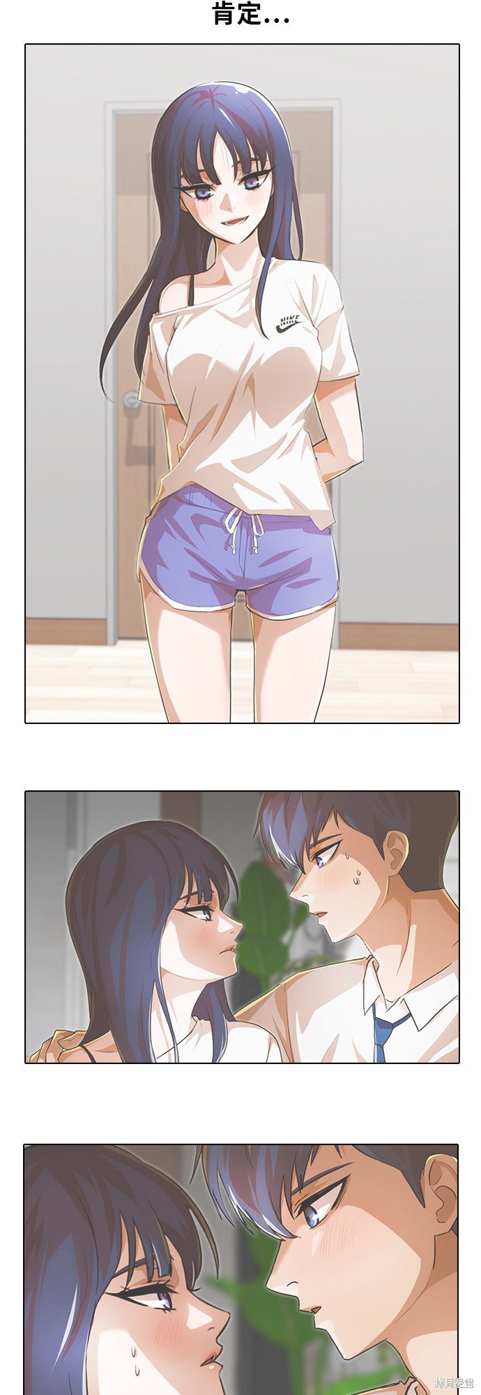 第151话
