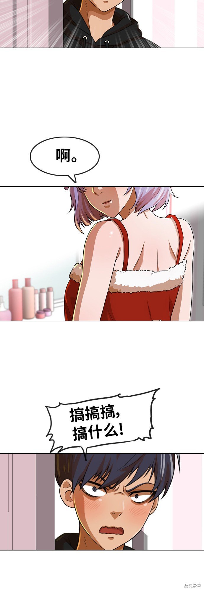 第151话