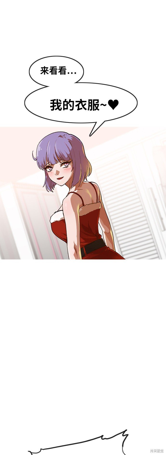 第151话