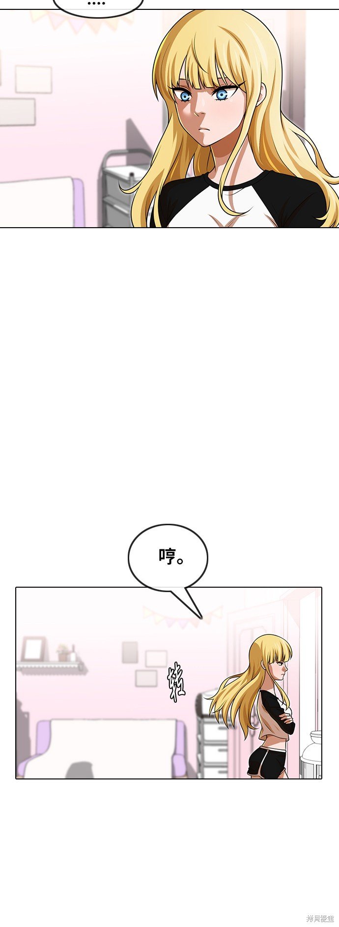 第151话