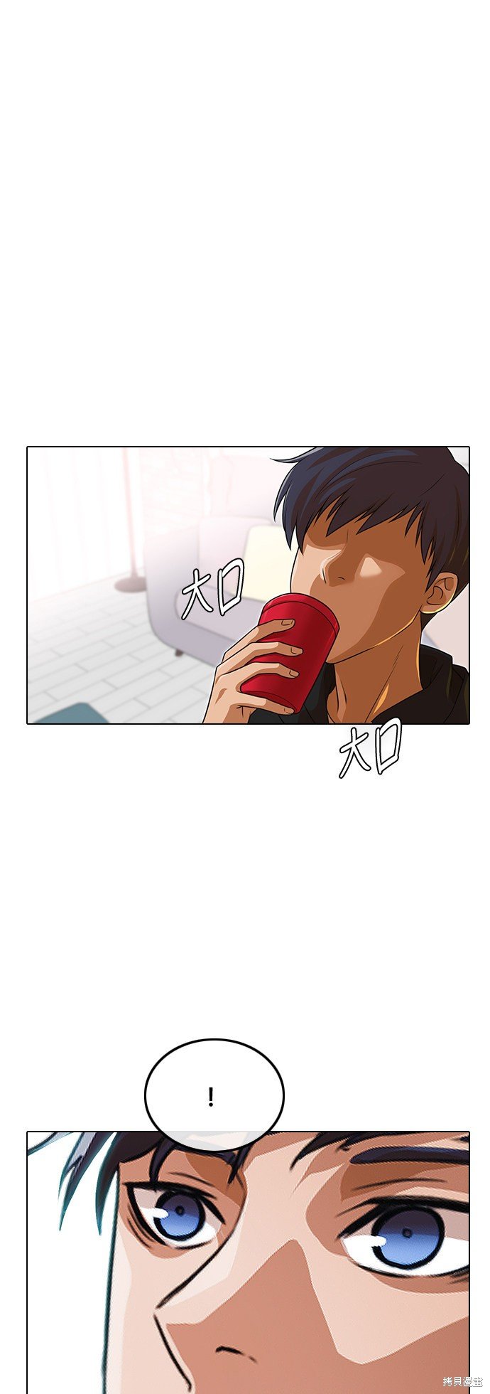 第151话