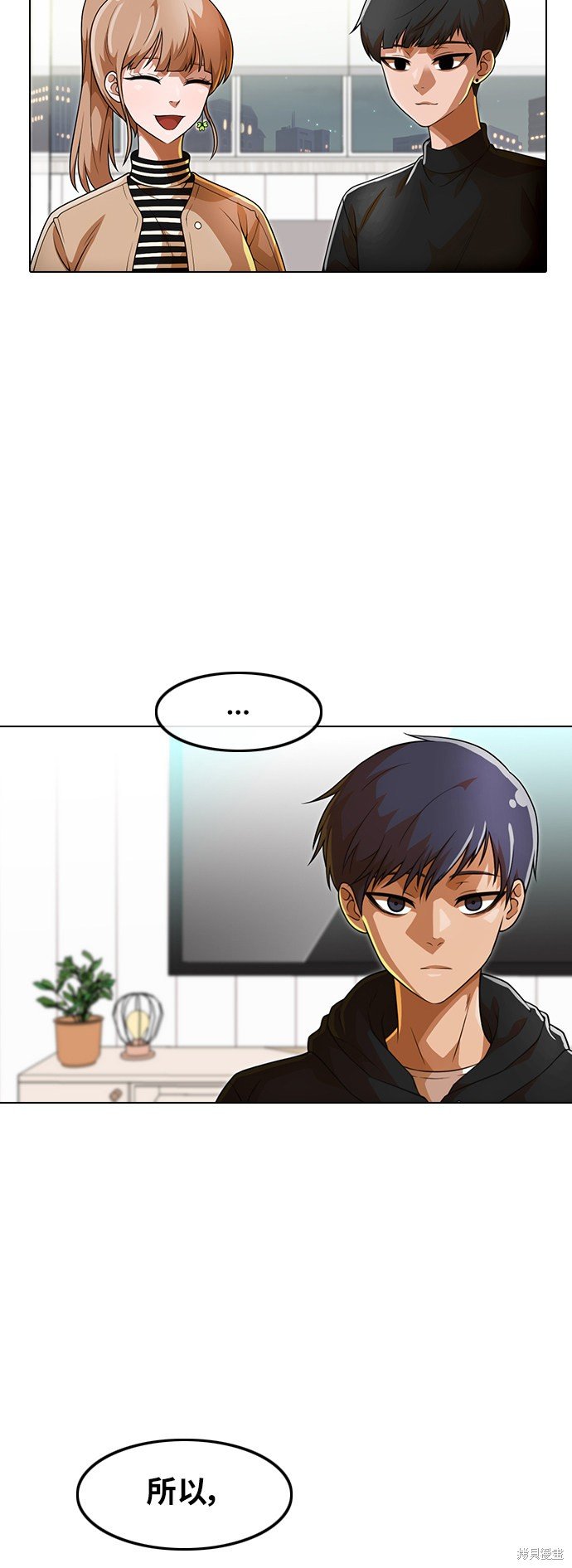 第152话