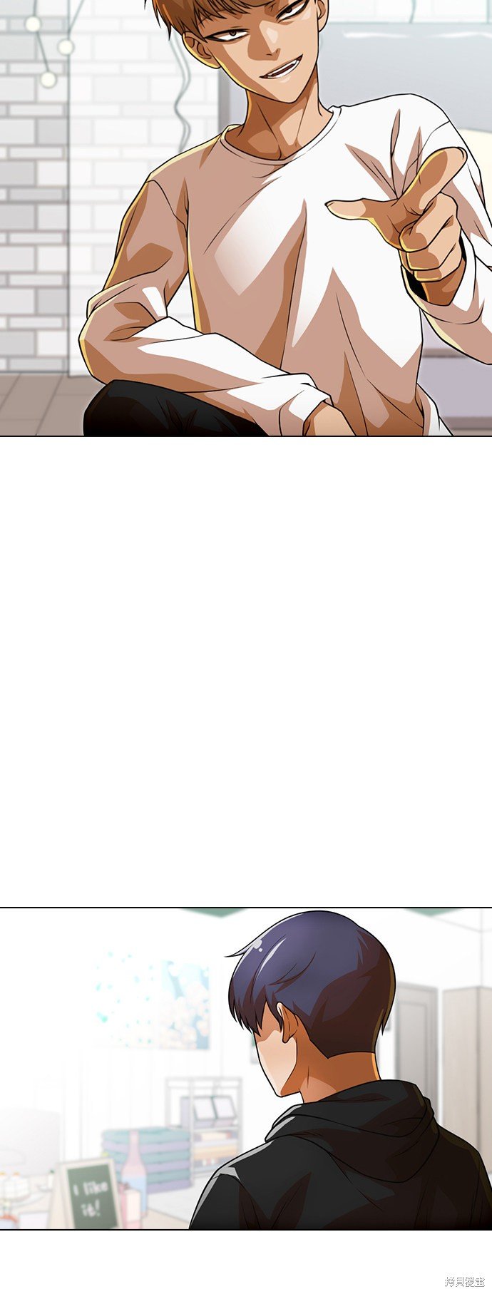 第152话