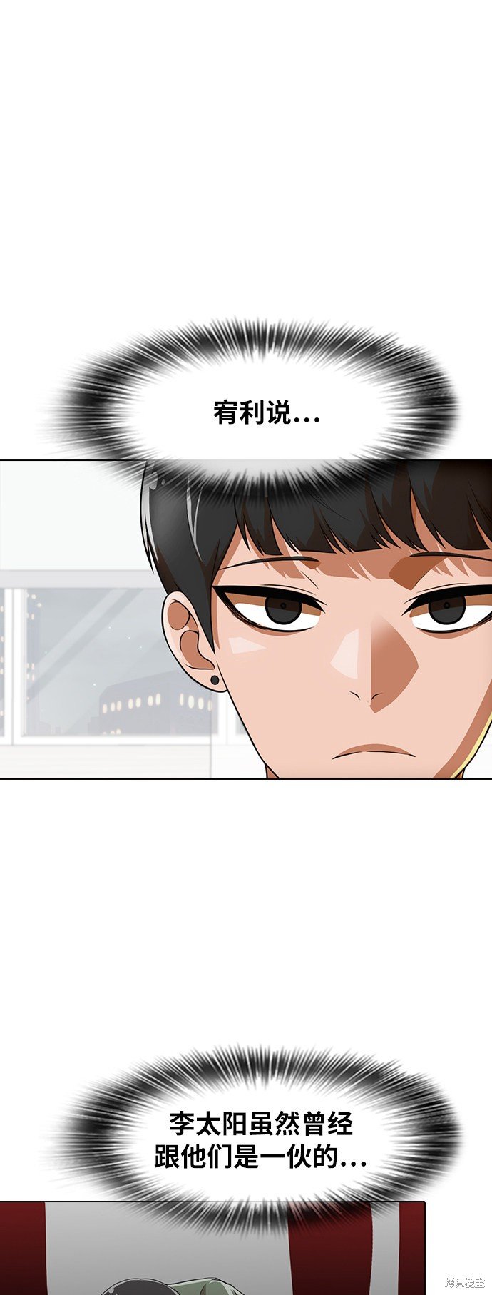 第152话