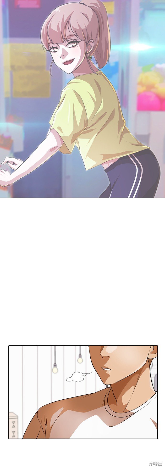 第152话