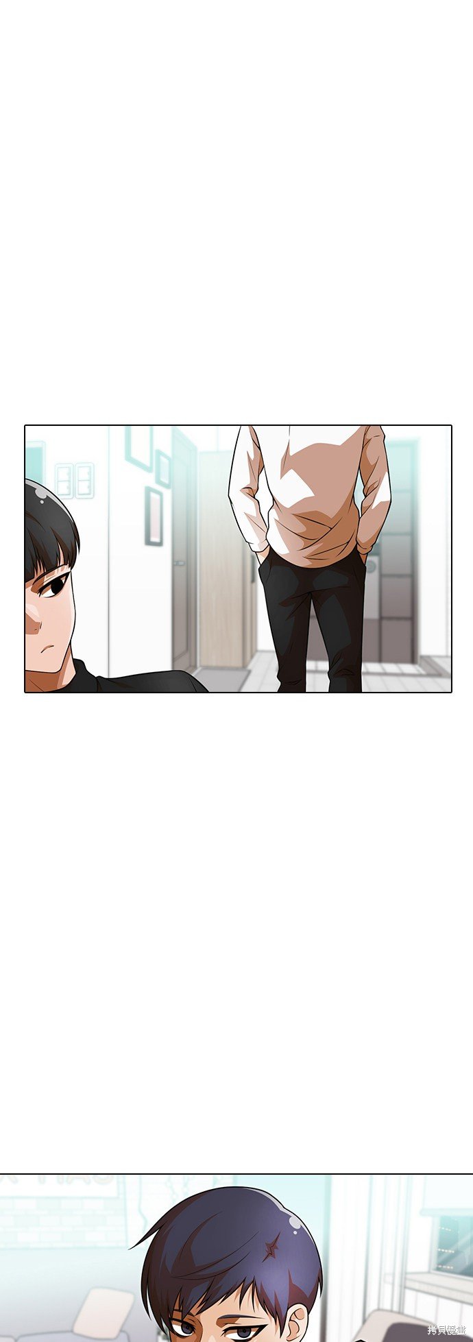 第152话