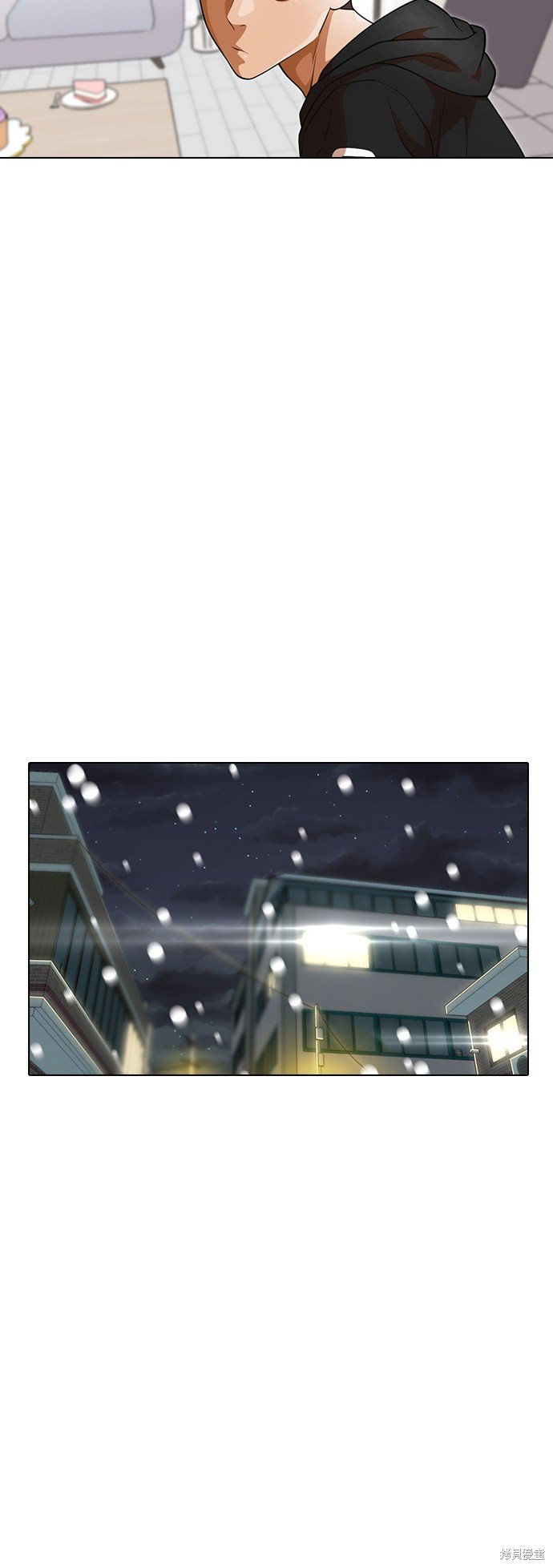 第152话